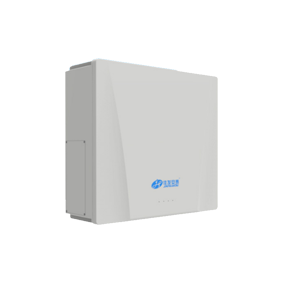 成都佳发 高科技屏蔽终端 JF-RSST0600（包含超五类网线，电源线RVV2*1.0，电源线RVV2*4.0，三年运维服务等）