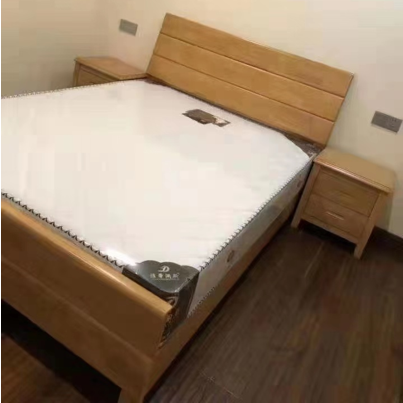 国产 1.5米 床垫