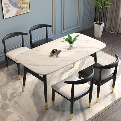 国产 140*80MM餐桌