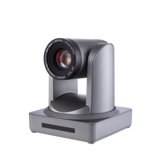 中银科技 BOCT-UV100高清会议摄像机