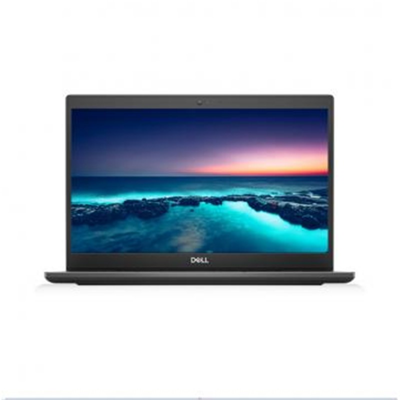 戴尔 Latitude 3520 笔记本电脑15.6英寸(i7-1165G7/16GB/512GB固态硬盘/Win11家庭版/三年质保)