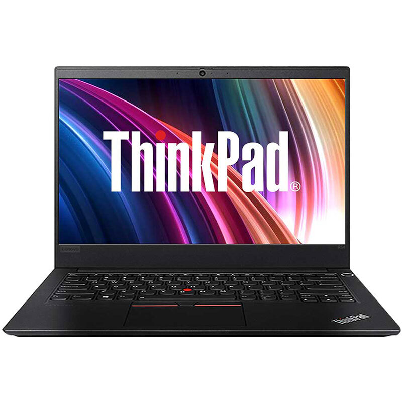 联想/ThinkPad R14 笔记本电脑 I7-1165G7/16G DDR4/512G SSD/2G独显/win10/14英寸 含包+无线鼠标 1台装