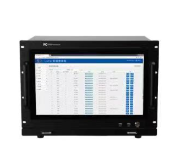 itc T-7800A （IP广播系统备份主机）17.3英寸LED液晶触摸屏，CPU:Intel Core  i7 四核；硬盘:支持3.5