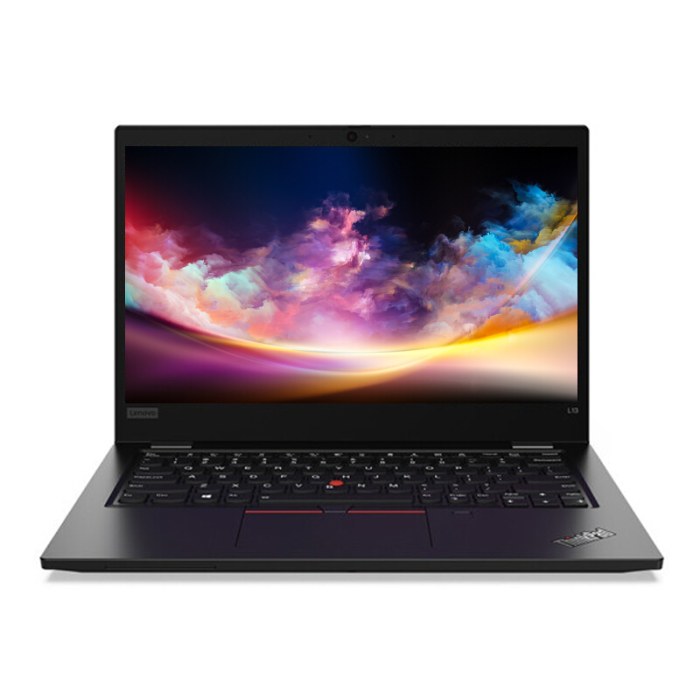 联想(Lenovo) ThinkPad L13 笔记本电脑 (i7-10510U/8G/512G固态/13.3英寸FHD IPS/集显/蓝牙/包鼠/Win10H/一年上门)