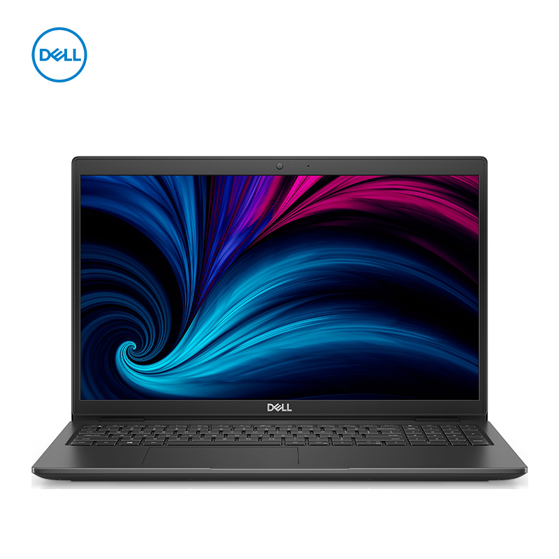 戴尔(DELL)Latitude 3520 笔记本电脑(I7-1165G7/8G/ MX450 2G 独显 512G SSD/(1920*1080)/15英寸/出厂预装windows 10专业 +OFFICE2021企业版/三年保修