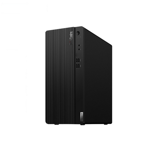 联想ThinkCentre E77S台式电脑单主机（I710700/16G内存/1TB+256GSSD/TX730 2G独立显卡/Win10-H操作系统）×三年免费上门保修