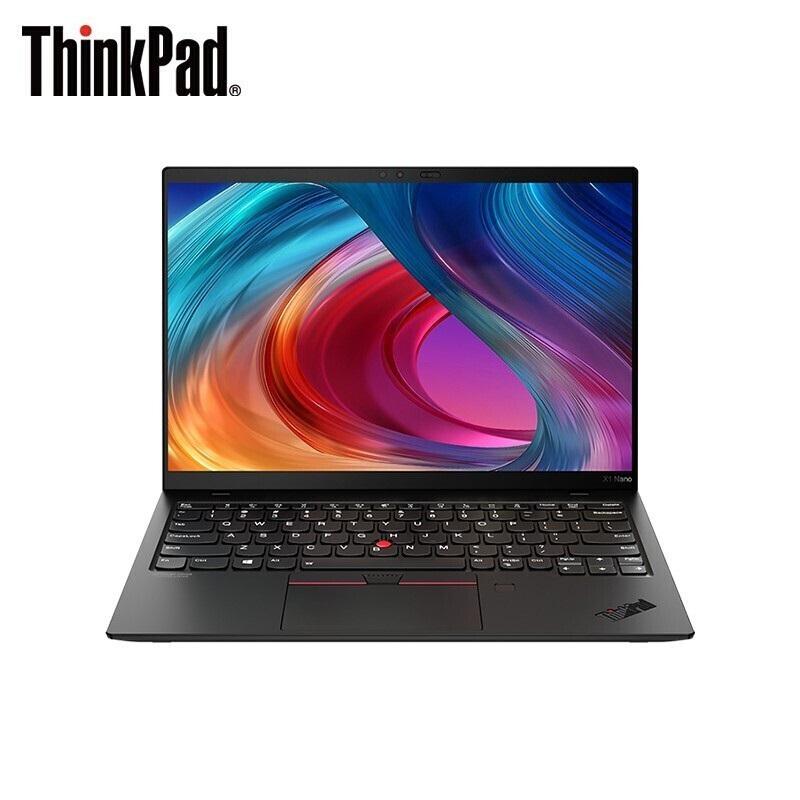 联想 ThinkPad X1 Carbon  21CBA002CD i5-1240P/16GB内存/512GB固态硬盘/集显/14英寸2.2K /红外摄像头/WiFi6+4G/Win11家庭版/1年保修