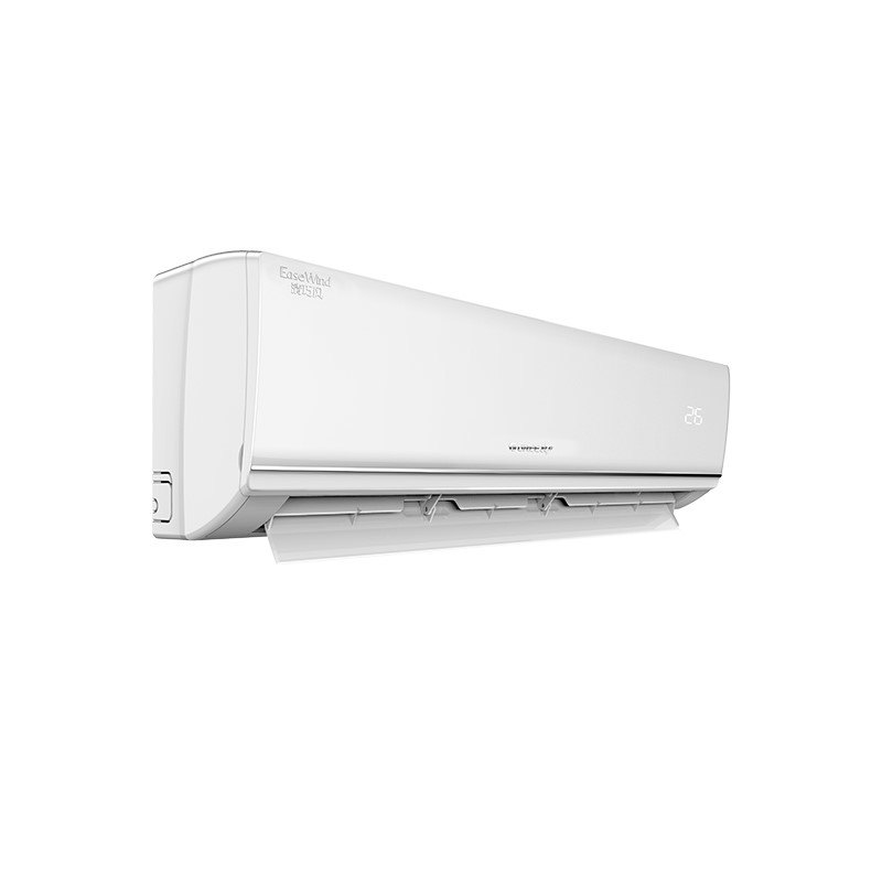 格力空调KFR-72GW/(72568)FNhAa-B1JY01