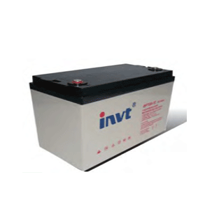 英威腾MF100-12 UPS电池（质保3年）