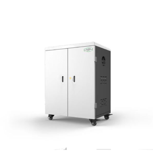 安和力AHL-C60 60位充电柜