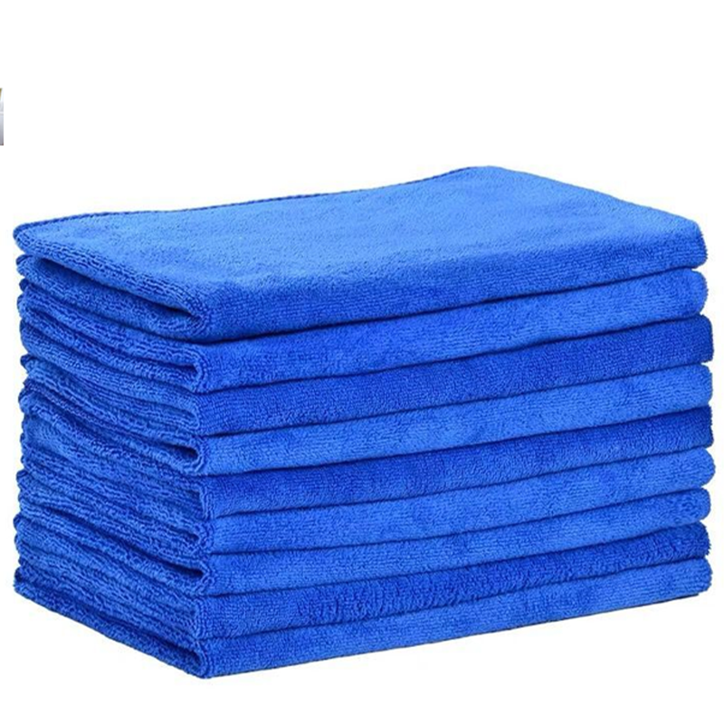 国产 抹布75*35厚  1条