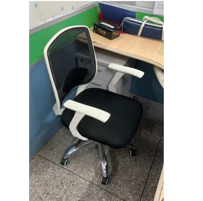 国产 办公椅  单位：张