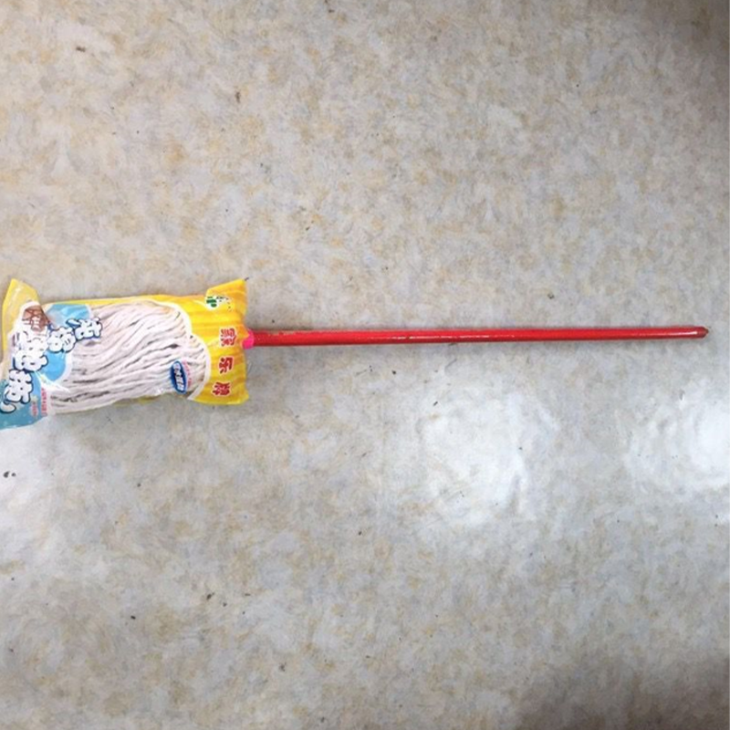 国产 拖把（圆头） 1把