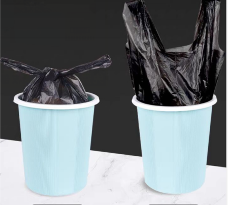 国产 垃圾袋40*40  1件