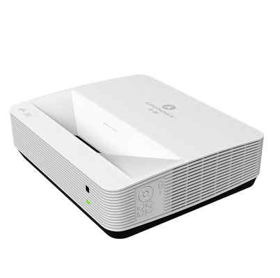 光峰 AL-DUH610投影机×白色 单位：台