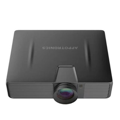 光峰  AL-MH625工程投影机