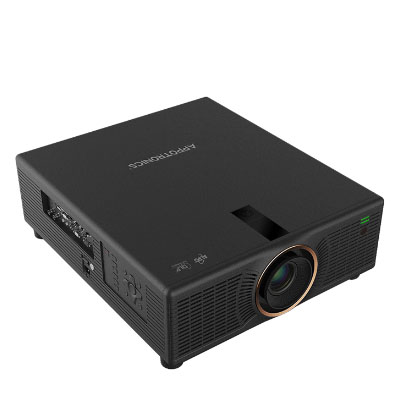 光峰 AL-SH10K 激光工程投影机