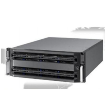 海康威视 DS-AT1000S/430 存储服务器（含18T*24硬盘/1年保修/安装调试）