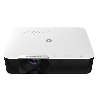 光峰（appotronics）AL-LX320 投影仪