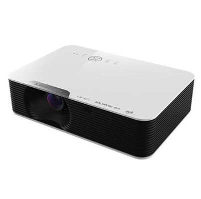 光峰 APPOTRONICS AL-LW310 激光投影机 4500流明 白色 计价单位:台