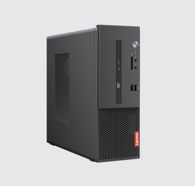  联想启天M45I-A009商用分体机/Intel酷睿i5-12400（六核） /B660主板芯片组 /8GB-DDR4内存 /256GB+1TB 硬盘 /集显/DVDRW /260W 85%高能效电源 /USB键鼠 /联想一键恢复 /Win11 home /五年整机有限上门保修 /门到桌安装服务/ ThinkVision23.8吋显示器