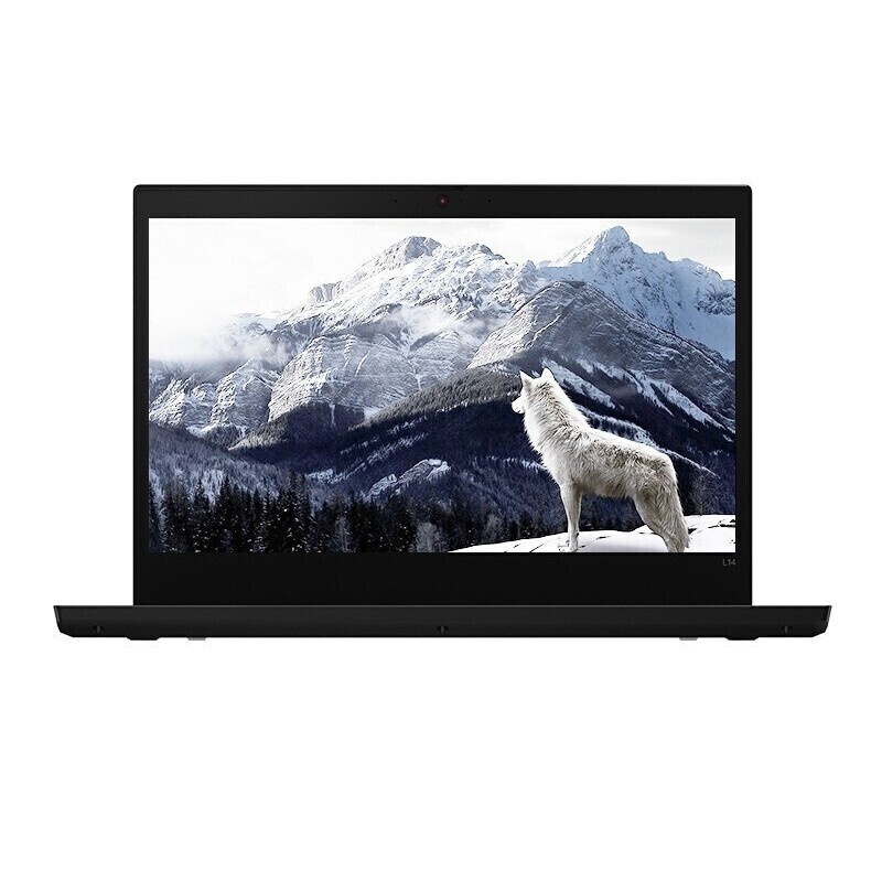联想 ThinkPad L14 Gen 2笔记本电脑（ I5-1135G7/8G/1T+128G/Win10 /一年质保）