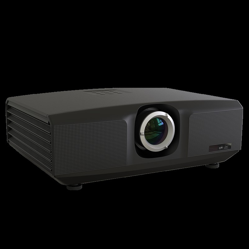 光峰激光工程投影机AL-DU900