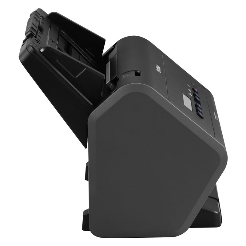 兄弟高速扫描仪 ADS-2400N