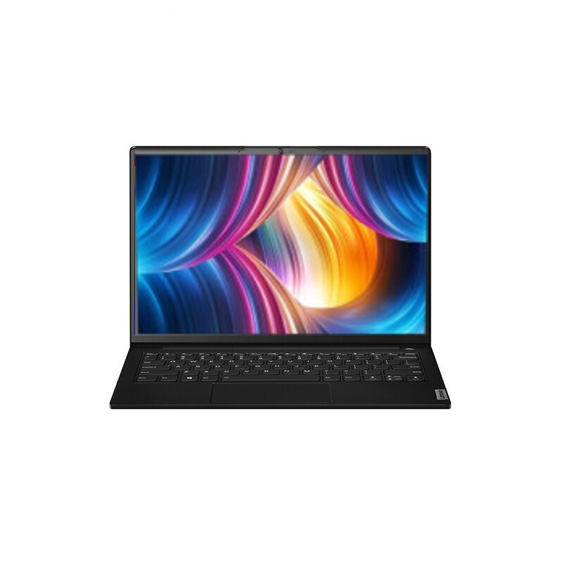 联想 ThinkBook K4-IAP034 笔记本电脑(i7-1260P/16G(LPDDR4X 4266MHz)/1TB 固态硬盘/14英寸FHD IPS 屏幕,分辨率(1920*1080)/Intel Iris Xe Graphics(锐炬)显卡/无线网卡+BT 蓝牙/720P高清摄像头/出厂预装windows 11操作系统/一年上门/含原装笔记本包和光电鼠标)/黑色  