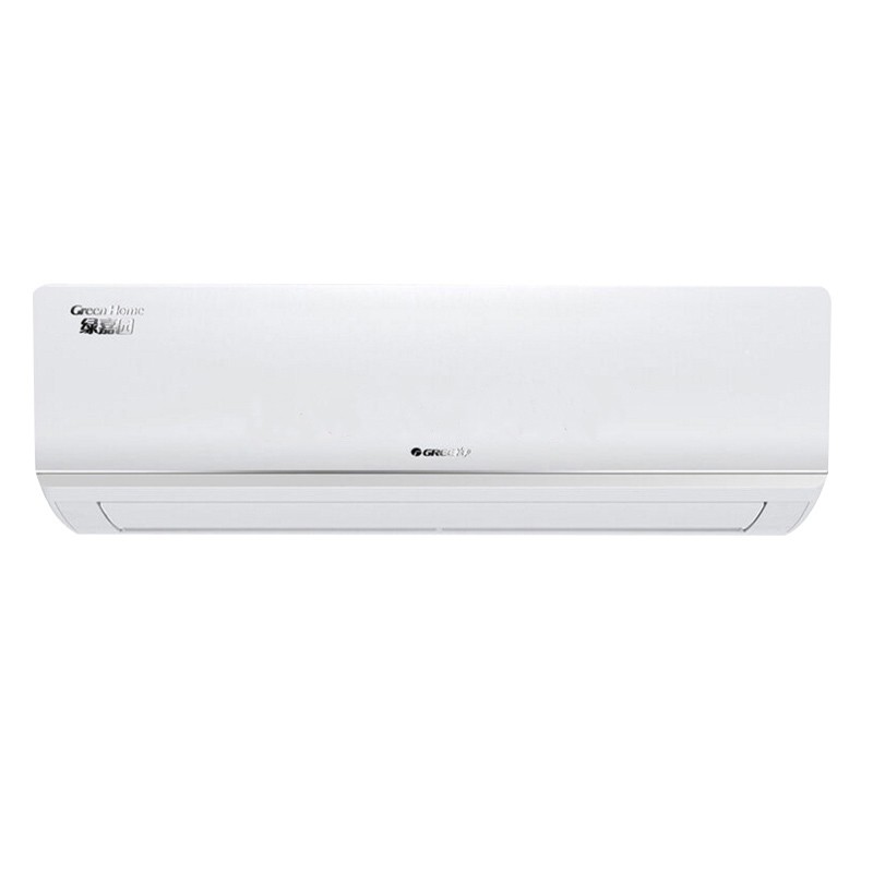 格力 KFR-50GW/(50556)NhAd-2 2匹定频冷暖壁挂式空调（含安装）