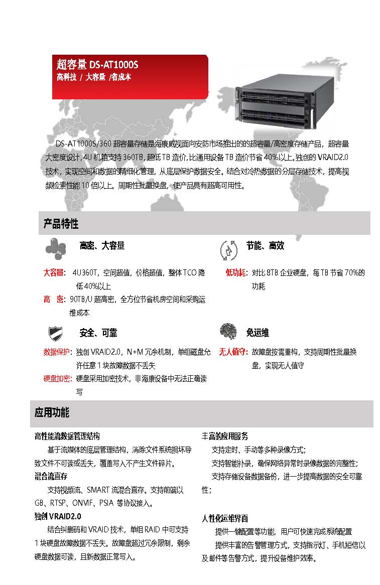 网络存储设备 磁盘阵列DS-AT1000S_页面_1.jpg