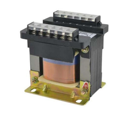 申菱 变压器 TGBK-50VA-220V/24V