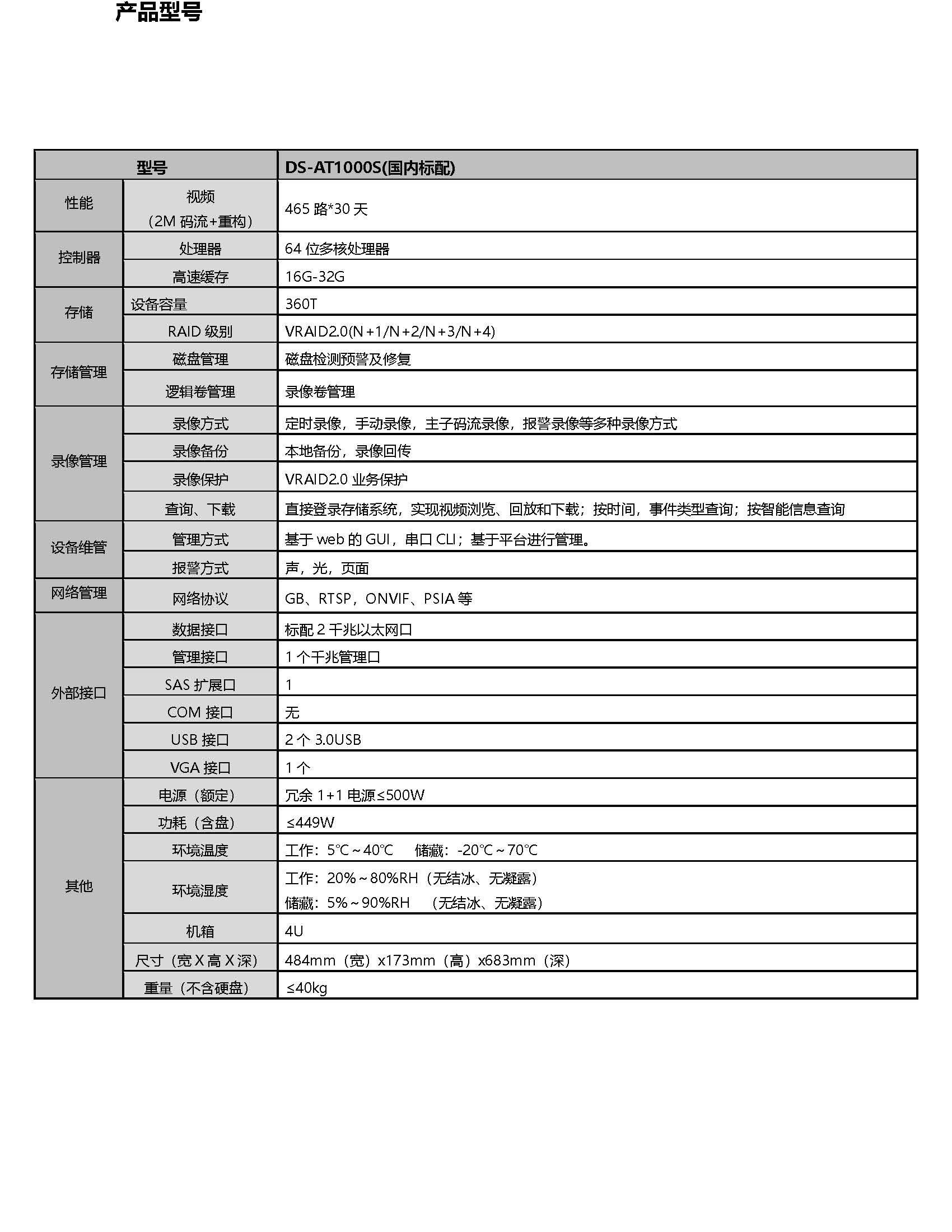 网络存储设备 磁盘阵列DS-AT1000S_页面_2.jpg