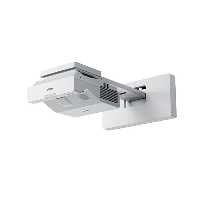 爱普生 CB-735F 超短焦投影仪