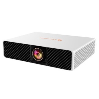 光峰 APPOTRONICS 高端高亮激光投影机 AL-DFH710(含吊架/安装线材及安装调试)