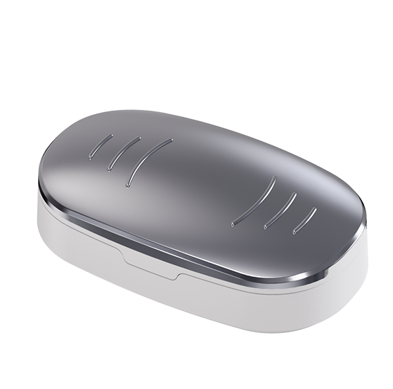 慈安通 CHZ32 高值资产定位/运行监控标签 单位：个