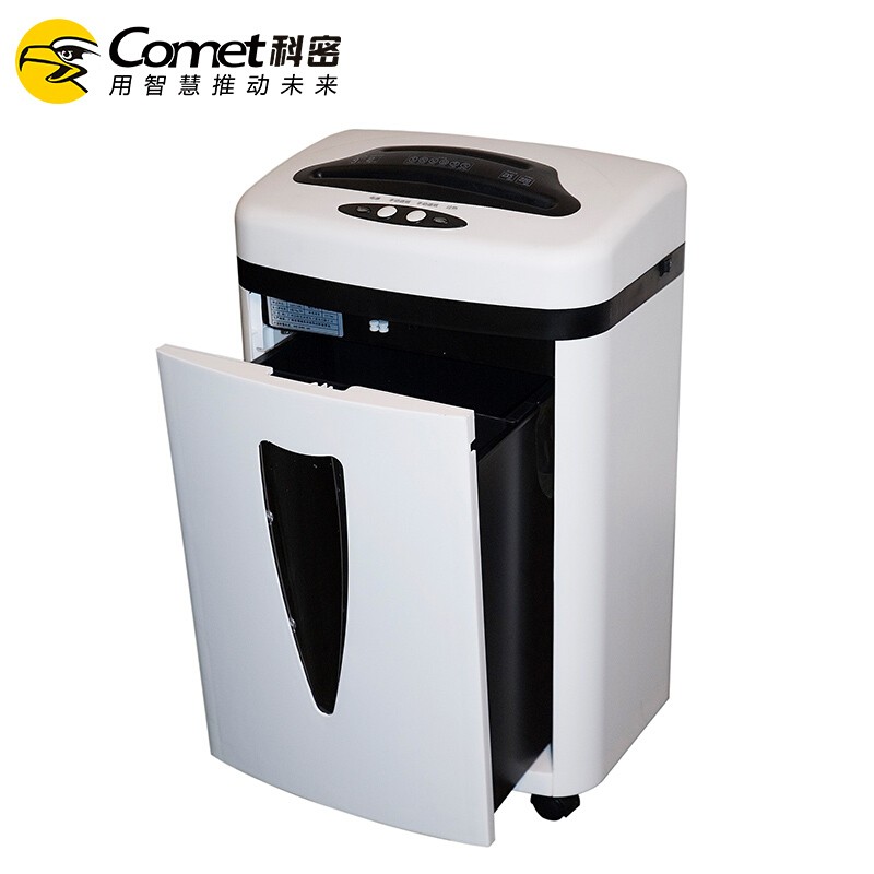 科密 碎纸机CometL-82