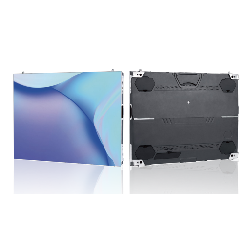 三谨树屏 室内P2 LED全彩显示 屏 总体11.47㎡（含5V40A专业电源*38、SV4视屏处理器*1、接收卡*32、安装辅材及安装调试）