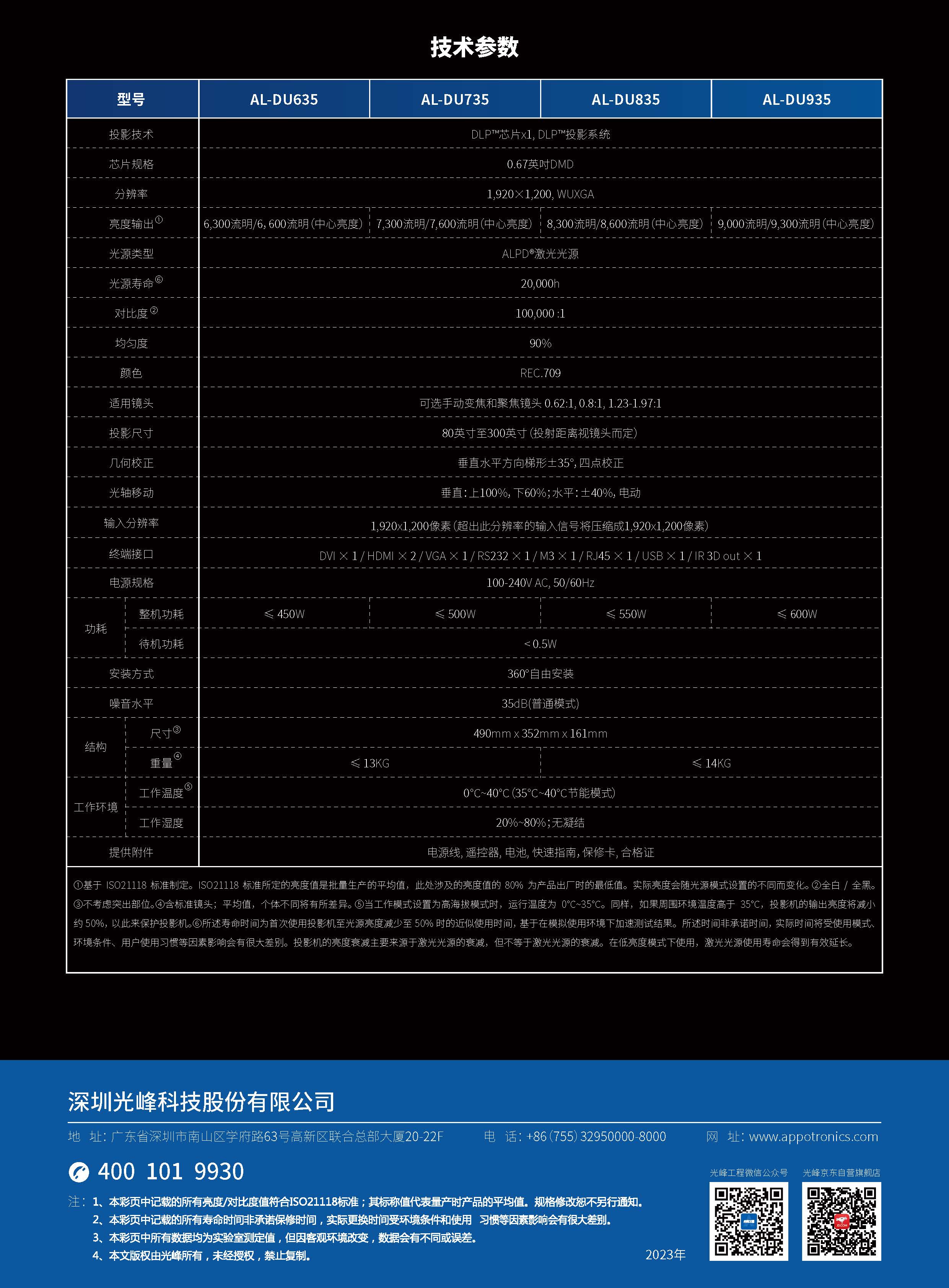 D Pro系列 工程机对折页_页面_4.jpg