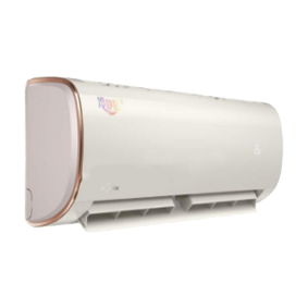 美的 (Midea) 空调 KFR-35GW/BP3DN8Y-PG100(1)