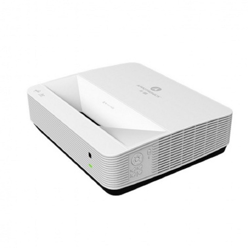 光峰 AL-DUH630 激光高清超短焦商教投影机