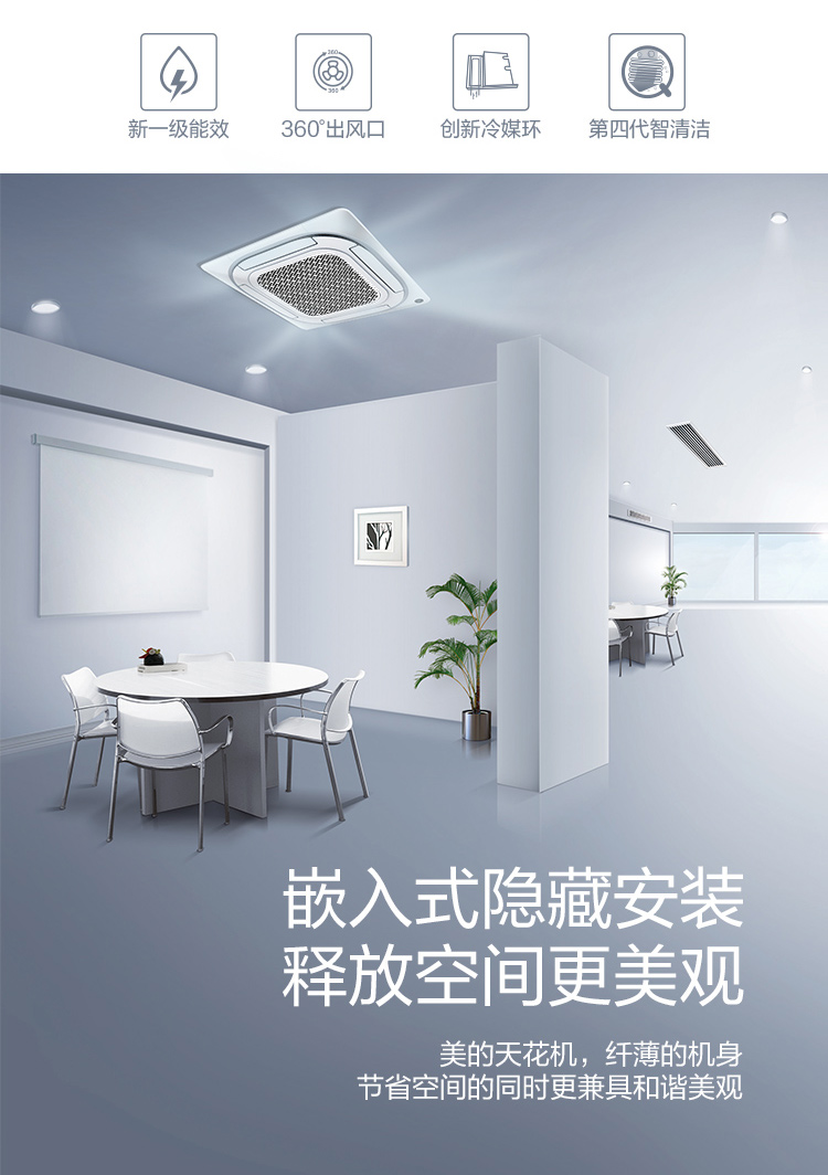 2022070116383262beb28830e1c (1).jpg