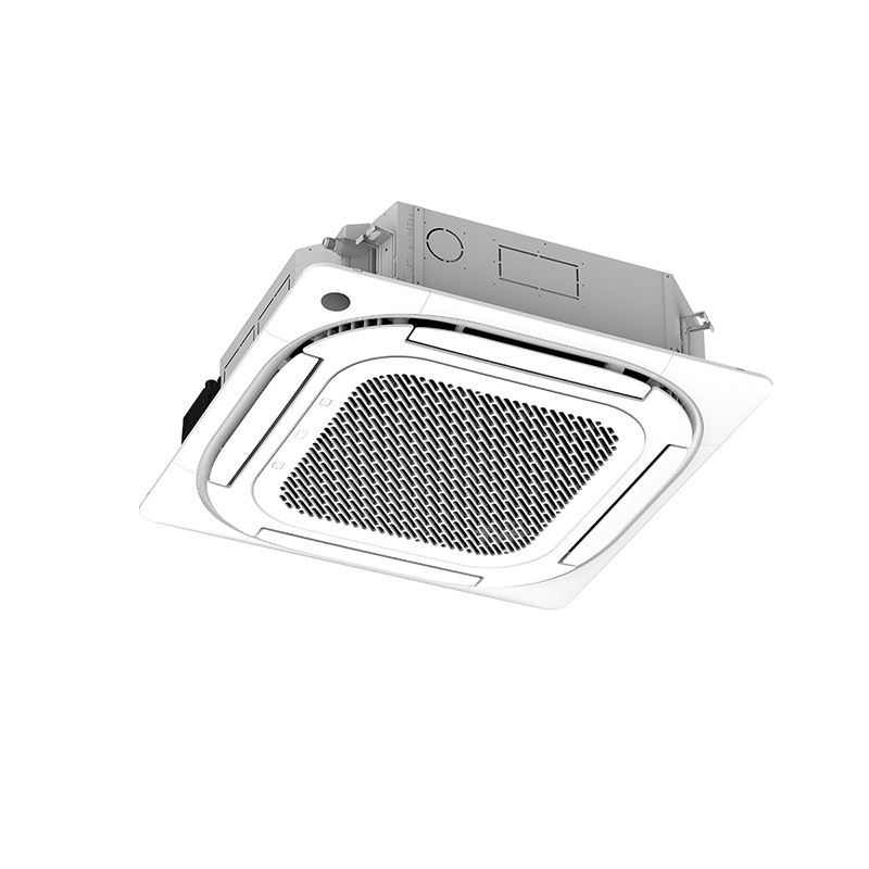 美的/RFD-72QW/BDN8Y-D(B1)A 空调机