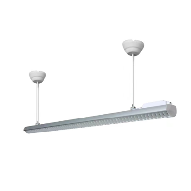 GD基地 JH-LW336 LED黑板灯