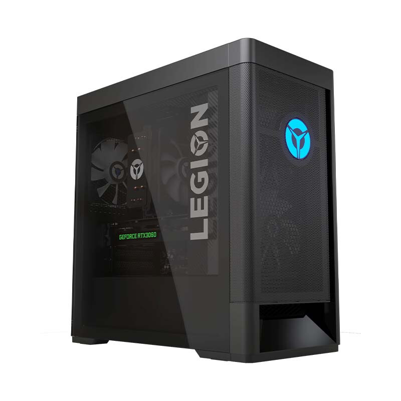 联想拯救者刃7000K （13代i5-13400F RTX3060 16G DDR5 512G SSD）