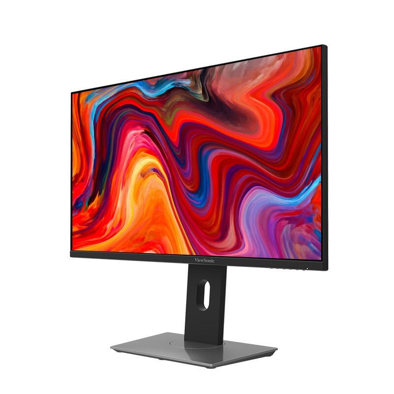 优派 VX2880-4K-HDU-2 28英寸显示器