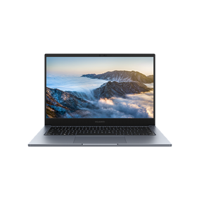 华为 G540-058 笔记本电脑（P28  i5 16+512G）