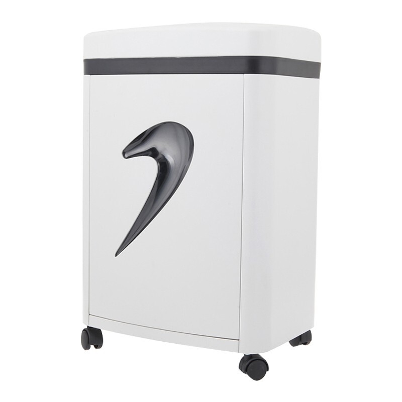 三木SD9331碎纸机