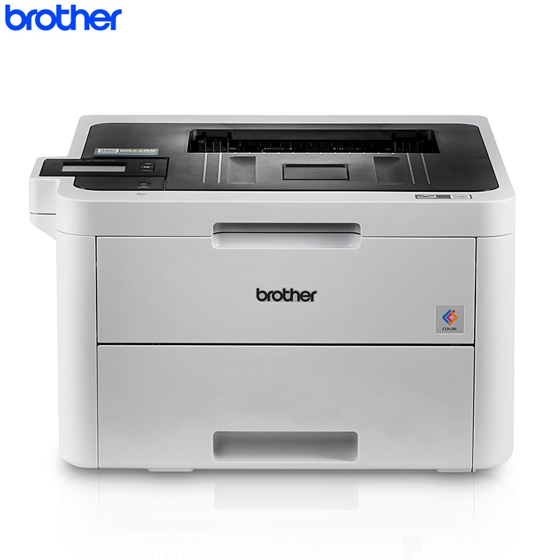 兄弟HL-3190CDW打印机