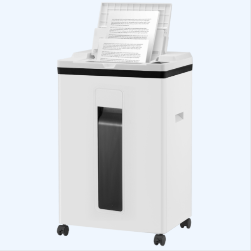 科密L-130 碎纸机